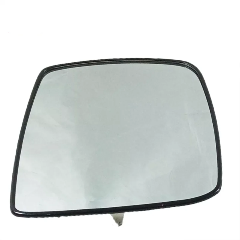 876114H800 876214H800 for Hyundai H-1 IMAX H1 i800 Starex Side