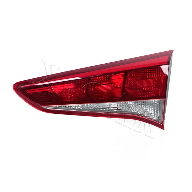 Inner Right 1 PCS