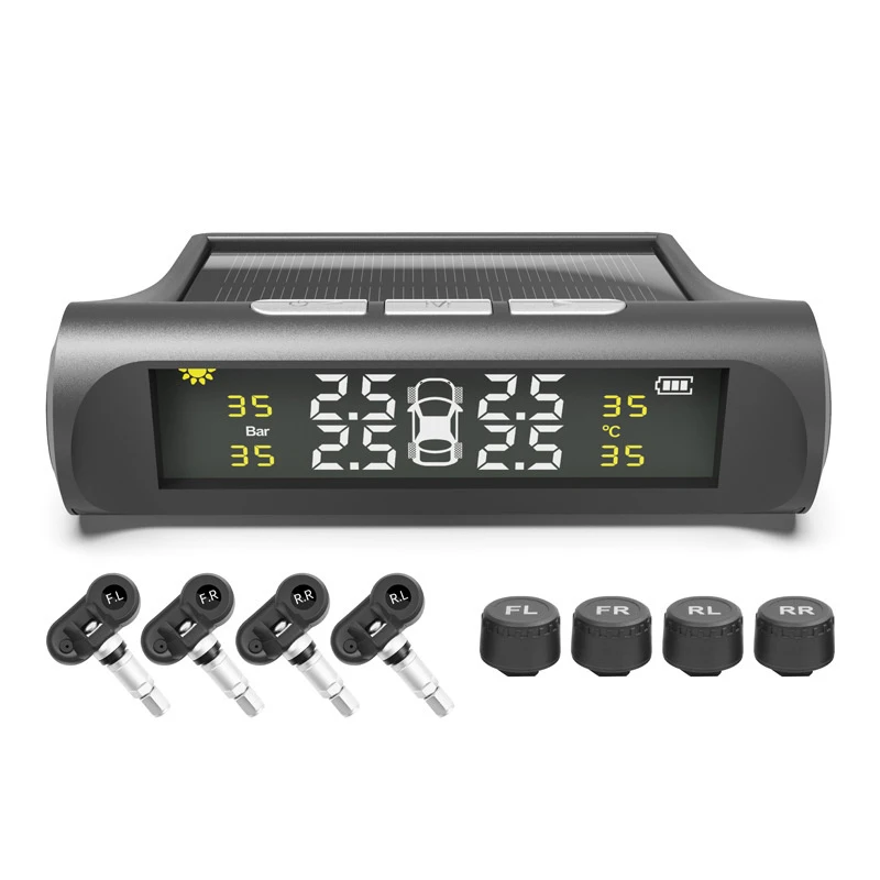 ¾籤 TPMS ڵ Ÿ̾ з 溸  ý, ڵ  溸 ý, Ÿ̾ з µ 