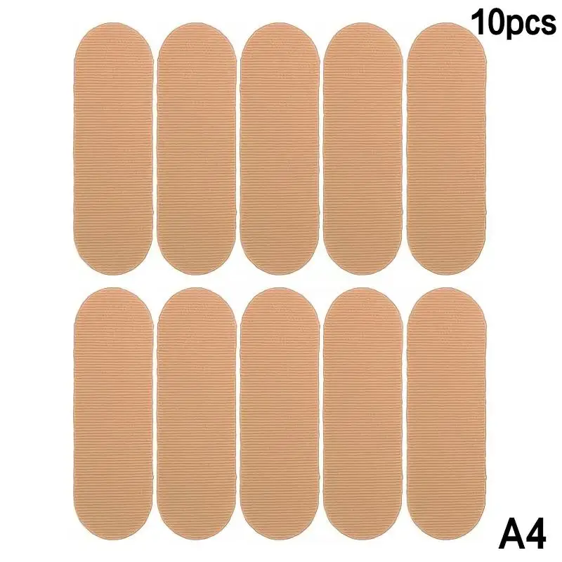 A4
