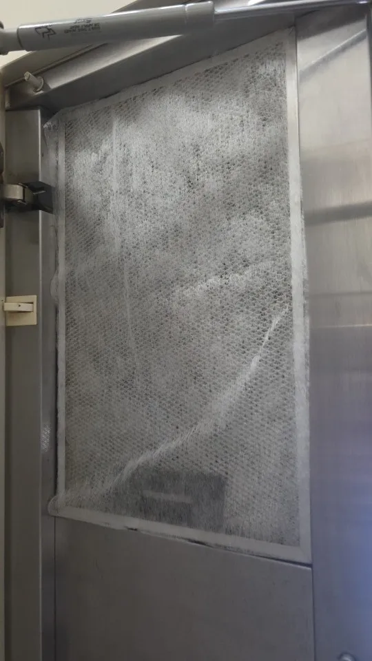 리뷰 사진
