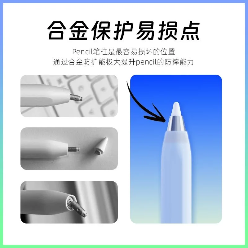 Silicone Ergonomic Grip Holder Protective Case