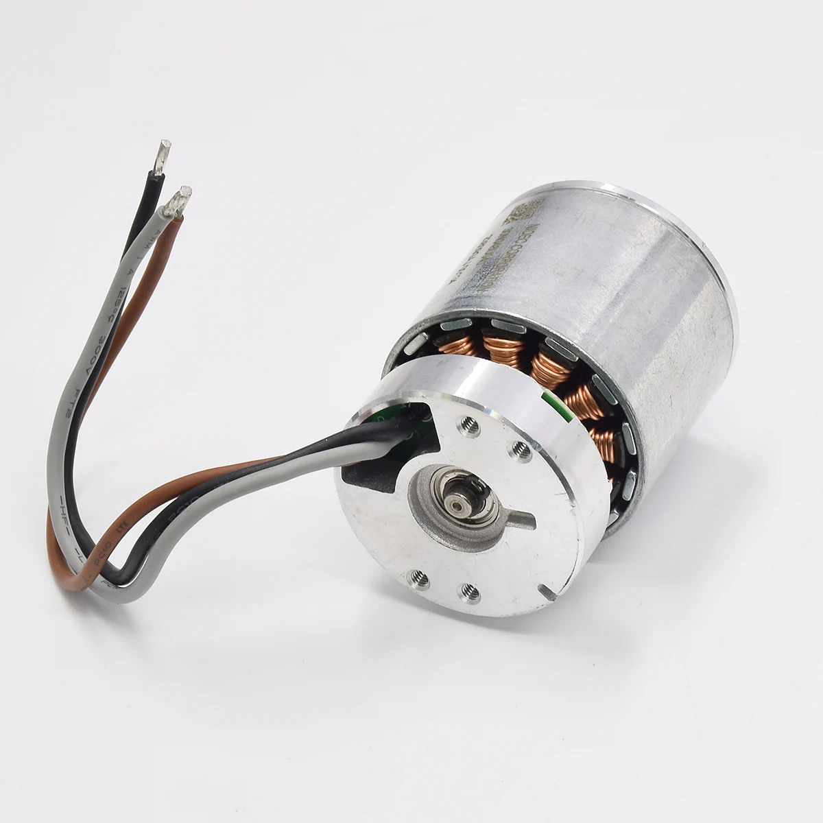 Putec 振動モーター DC ブラシレス ミニチュア 12V 30W 71hQHVVrw5L._UF350,350_QL80_.jpg