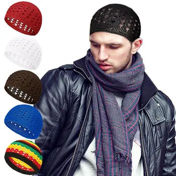 Buy S94e1cca521a54c2081a92ff901f7da98c. in Australia.