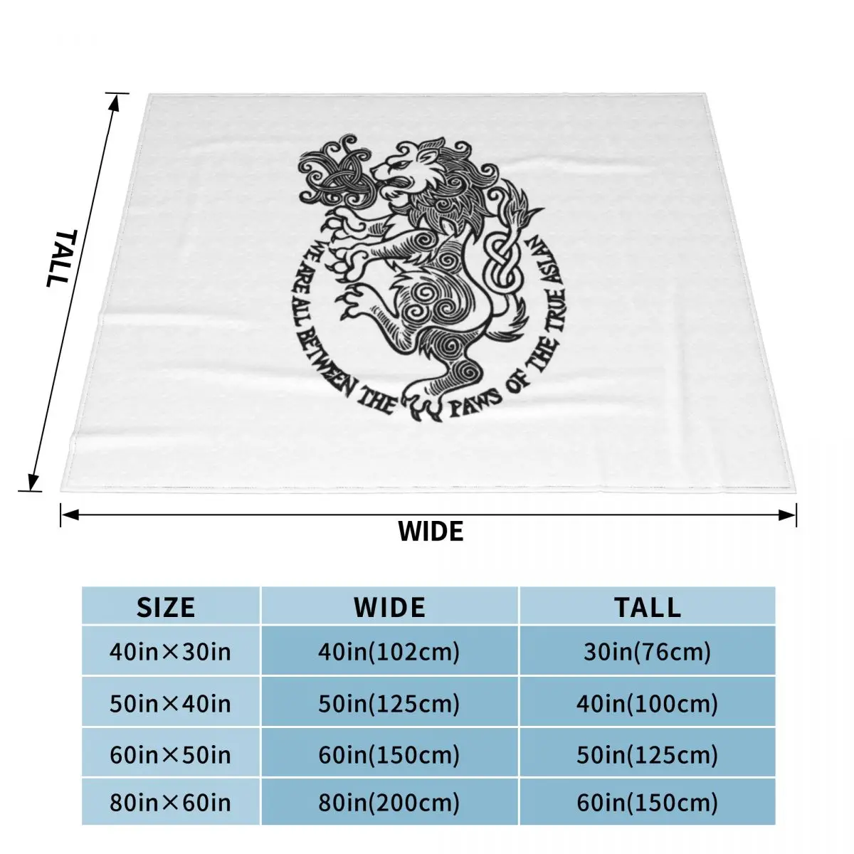 ���� �� ������ ������ ���, ǫ���� ���� ����, ����ִ� �̱� �ö��� ħ�� ���