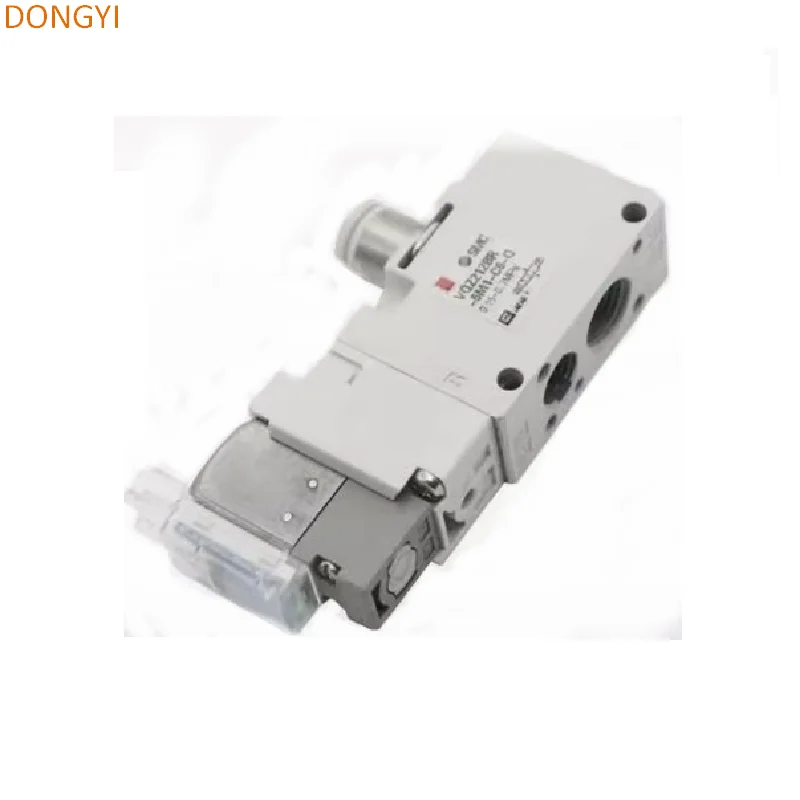 

3 Port Solenoid Valve VQZ 200/300 Series Single Unit,VQZ3121-4L1/5Y1-02,VQZ212-5GB1-C6,VQZ3221-5Y1-C6,VQZ332-5G1-02,VQZ2350-5M1.