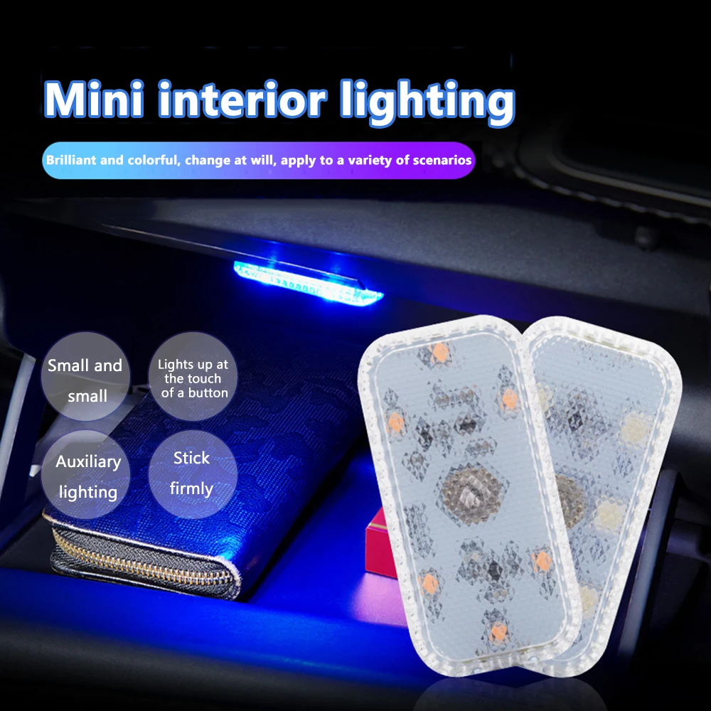 Lampadine LED Bau15S 5W Arancioni - 2 Pezzi, Compatibili Canbus - Foto 10