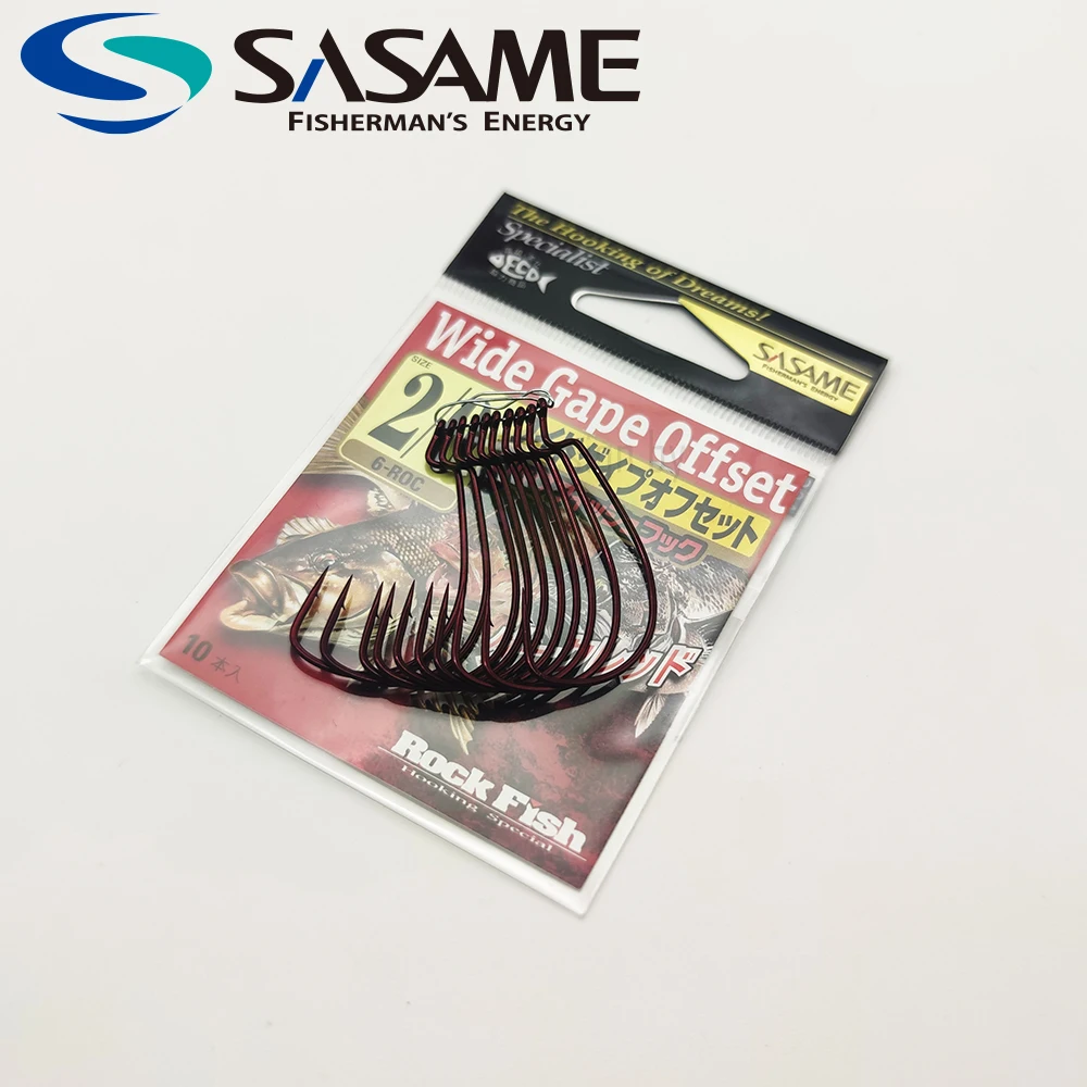 S94e20dac4cad45dc908a7e29210ab