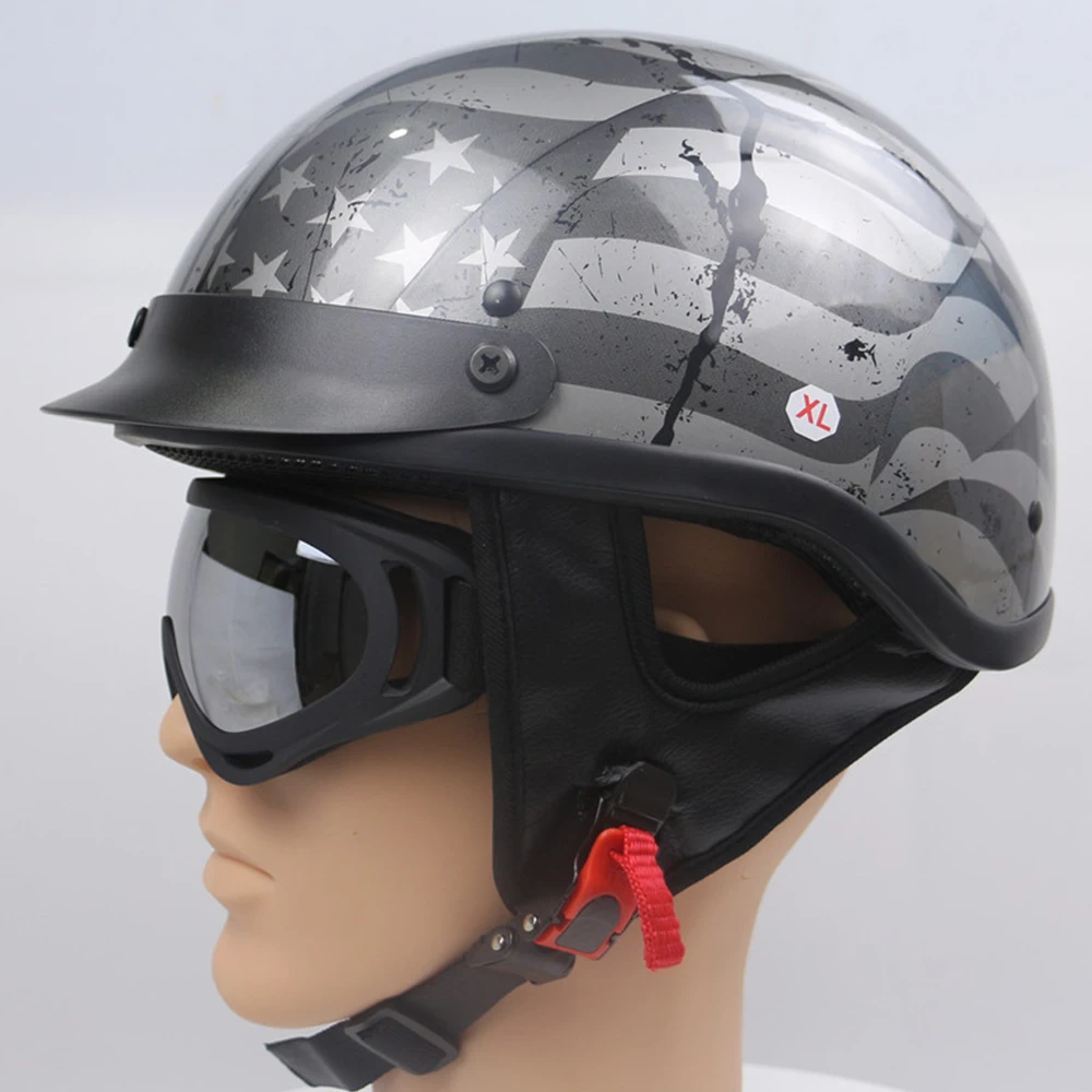 ��Ʈ�� ������� ��� ���� ���� ���� ��� ���̵� ���̽� ���� ��� ECE DOT ���� ��ȣ ĸ ��Ƽ�� ī���� ����