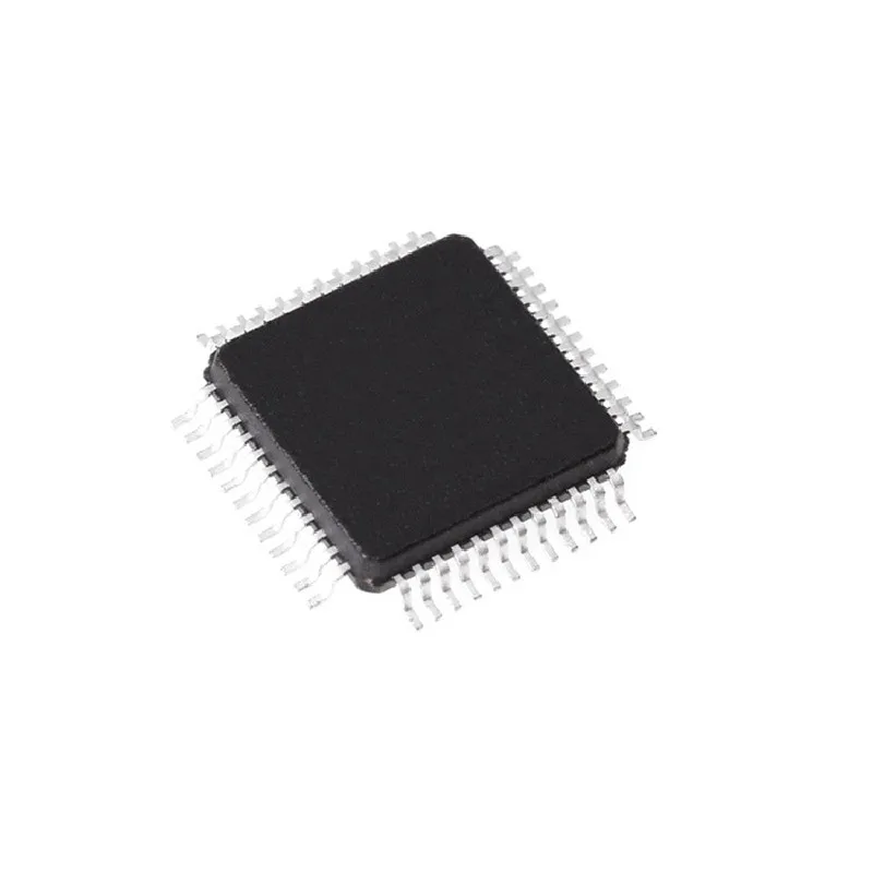 

1 шт./партия, BQ79606APHPRQ1 телефон, новая Оригинальная фотография
