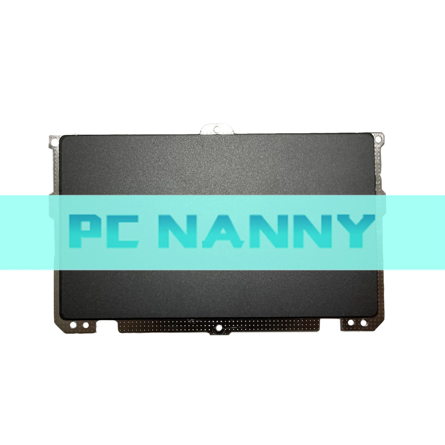 Сенсорный модуль PCNANNY для ноутбука Dell Latitude 7430 0RJ5D8 RJ5D8
