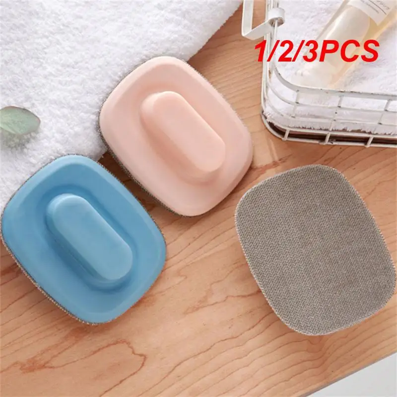 

1/2/3 шт., щётка для стеклоэкрана, из полиэстера