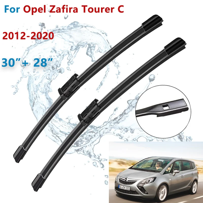 ForOpelZafiraTourerC20122020CarAccessoriesFrontWindscreen