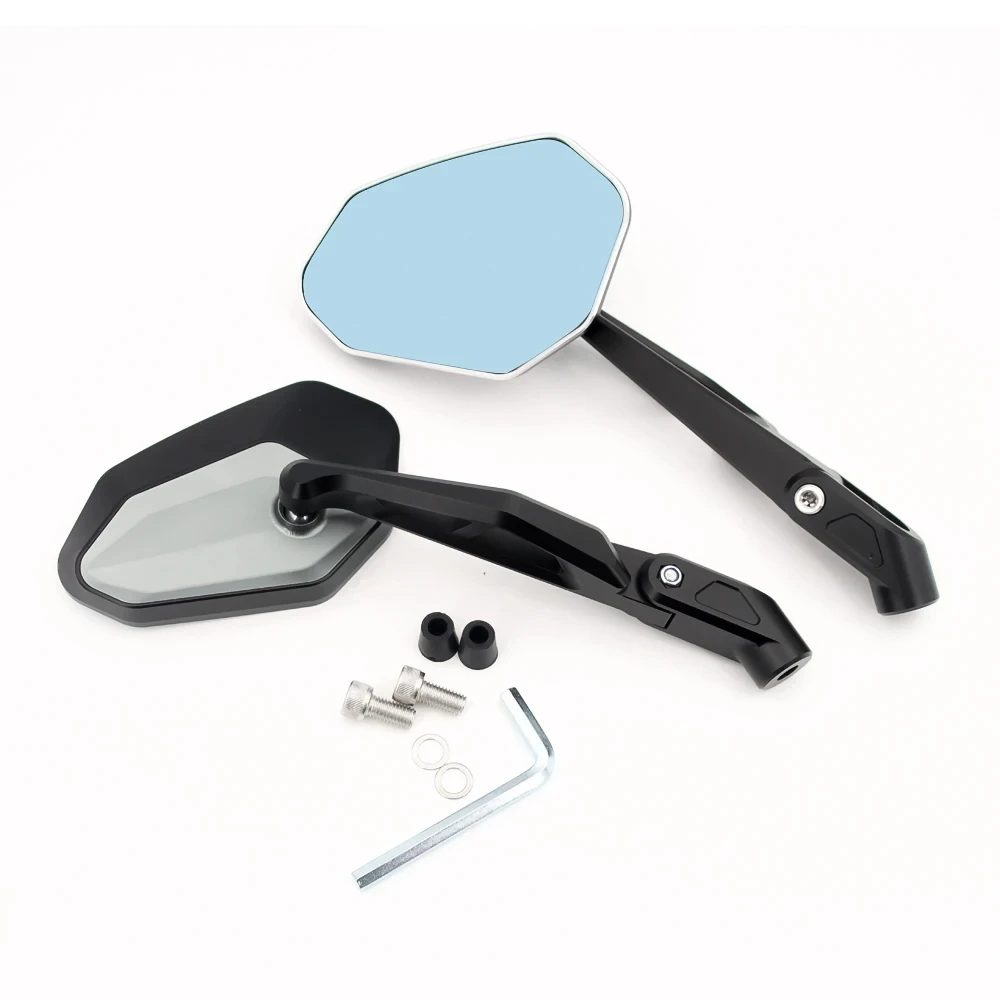 XMAX300 XMAX 300 ׼ ̷, ߸ X-MAX 300 X MAX 300 ̽ ̵ ̷, XMAX XMAX300 ǰ 2021