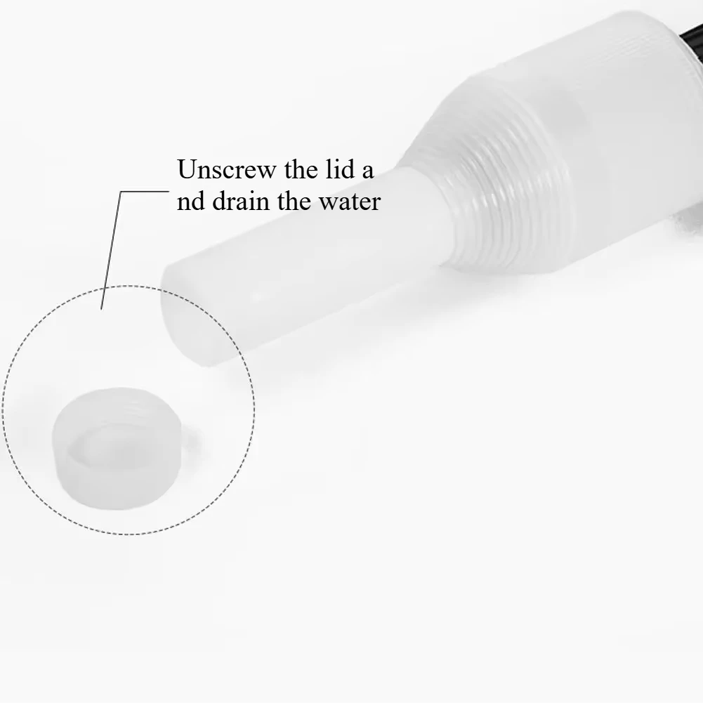 Waterproof Umbrella Cover Car Telescopic Cover Plastic Drip Proof Portable Umbrella Accessories Home Frame 27.56/31.5in