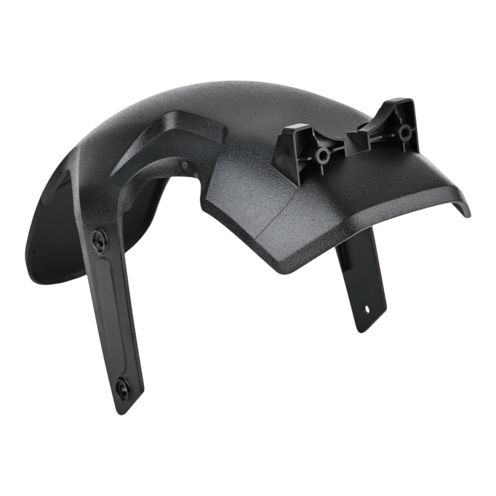 Bat Design Urn Ring Fun And Function Scooter Paddles 2-Pack - Build ...