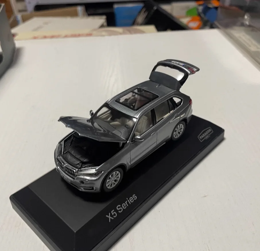 S94e259bc34d447bd8c6e1a5a04d3b246b