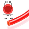 6x11mm