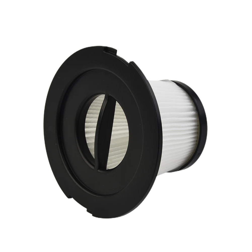 Vacuum Cleaner Filter For Moosoo K17 H.Koenig Lidl Tesler Purestorm