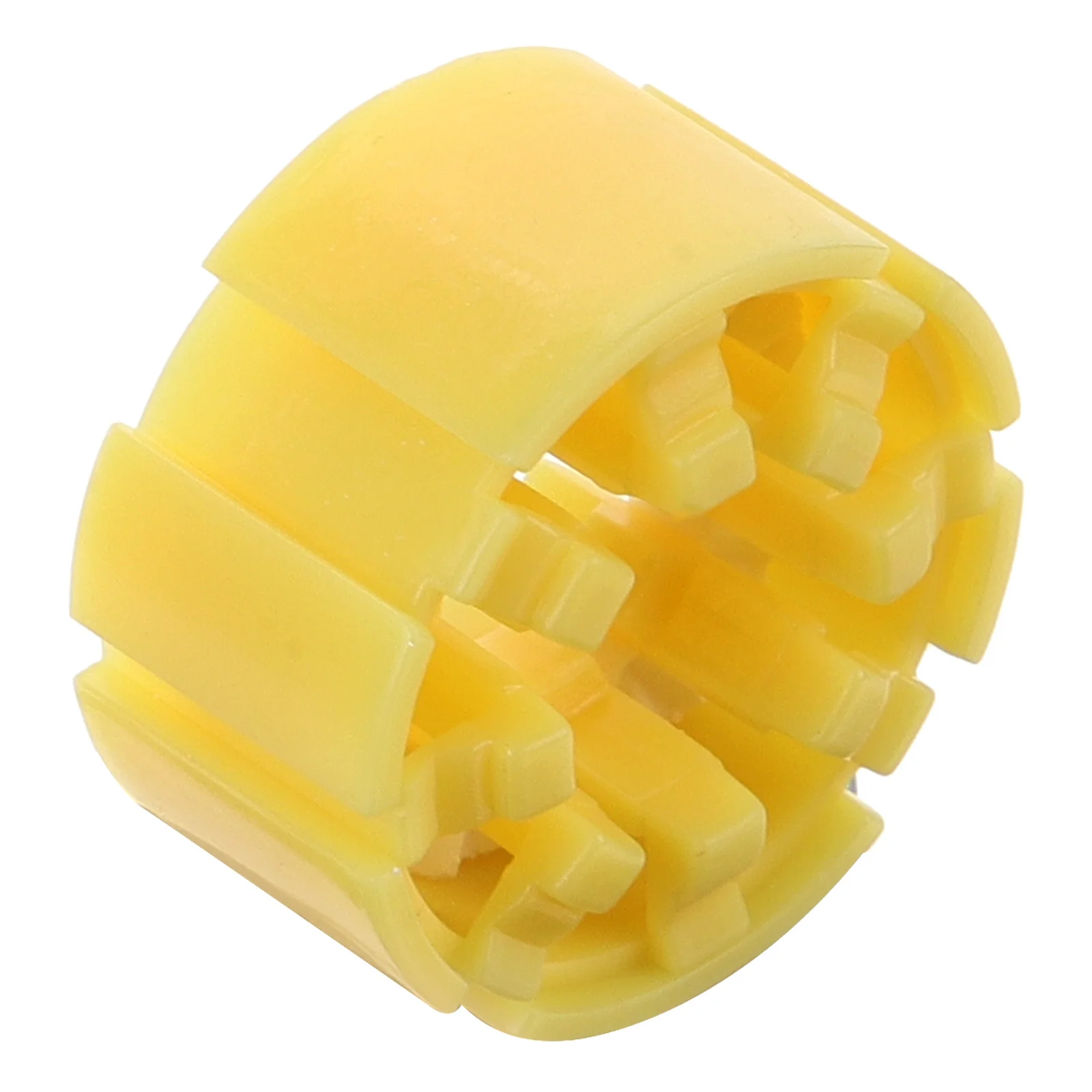 

Inflatable Life Jacket Bobbin Life Vest Bobbin Life Vest PFD Rearming Kit Automatic Life Vest Pill Automatic Inflator Device