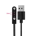 4pin-2.5mm