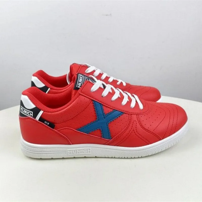 Sports Shoes Table Tennis Shoes Men and Women Indoor Court Shoes