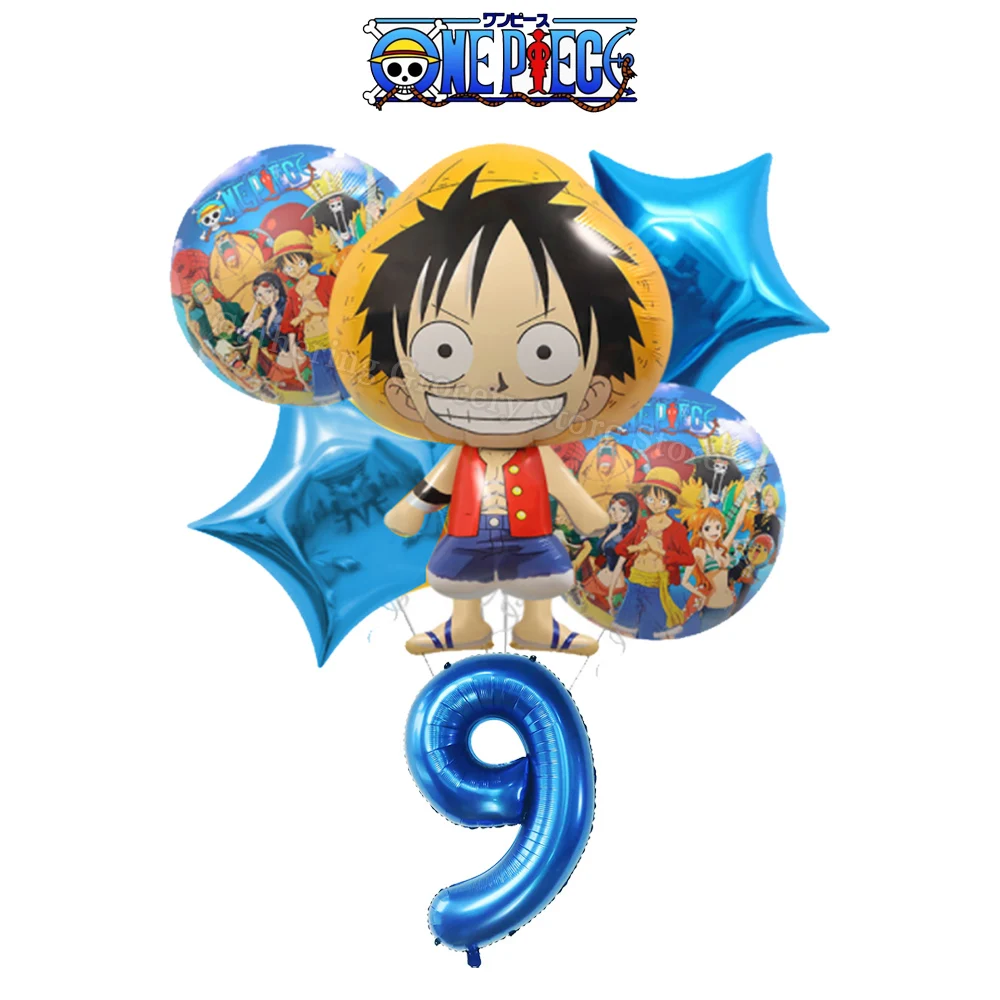 パハマン　PACHMAN Balloon One Piece S94e2c0cc8f5f44538a5adea3eee81