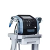 Portable Ultra 360 Machine 2 In 1 Losing Weight Anti-Wrinkle Skin Care Face Lifting Skin Tightening Body Machine 5