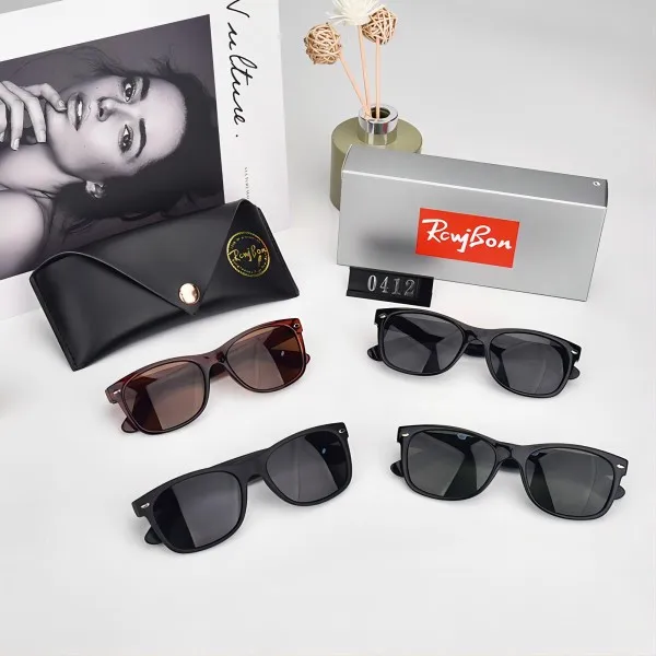 Hot Sunglasses Shop Store
