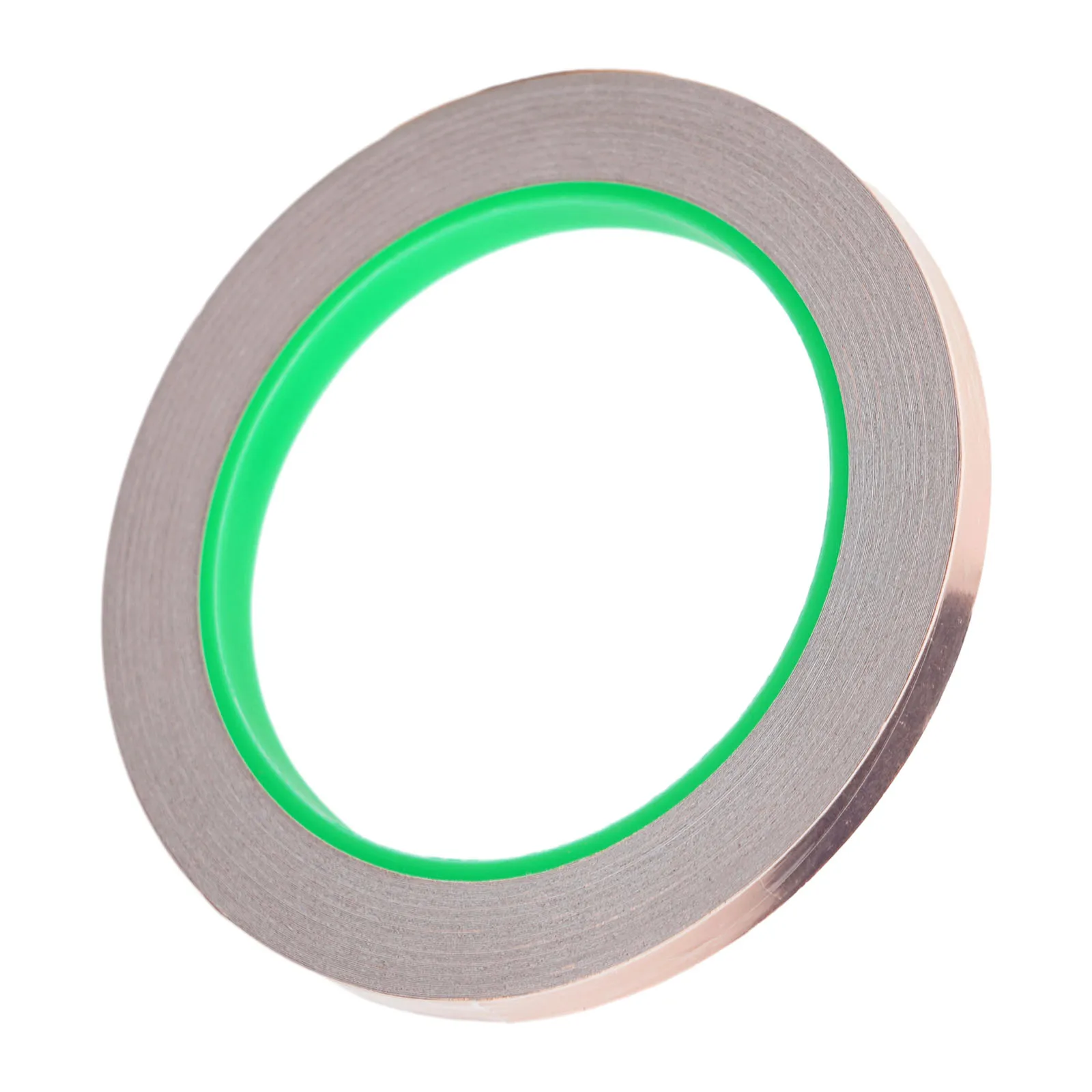 20M Copper Foil Tape Single Side Conductive Shielding Tape Snail Tape Stain Glass Home Appliance DIY Copper Tape 10 S94e2f1731bee43fda31675fb5956ea1ch 20M Copper Foil Tape Single Side Conductive Shielding Tape Snail Tape Stain Glass Home Appliance DIY Copper Tape