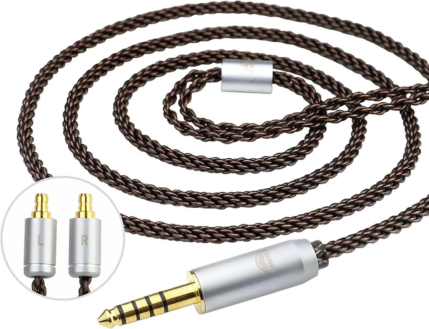 Pro Earbuds IE100 IE400 IE400 Pro IE500