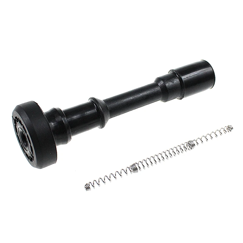 

1PCS Ignition coil connecting rod/pole link rod for Mitsubishi LANCER CEDIA 4G18 BYD F3