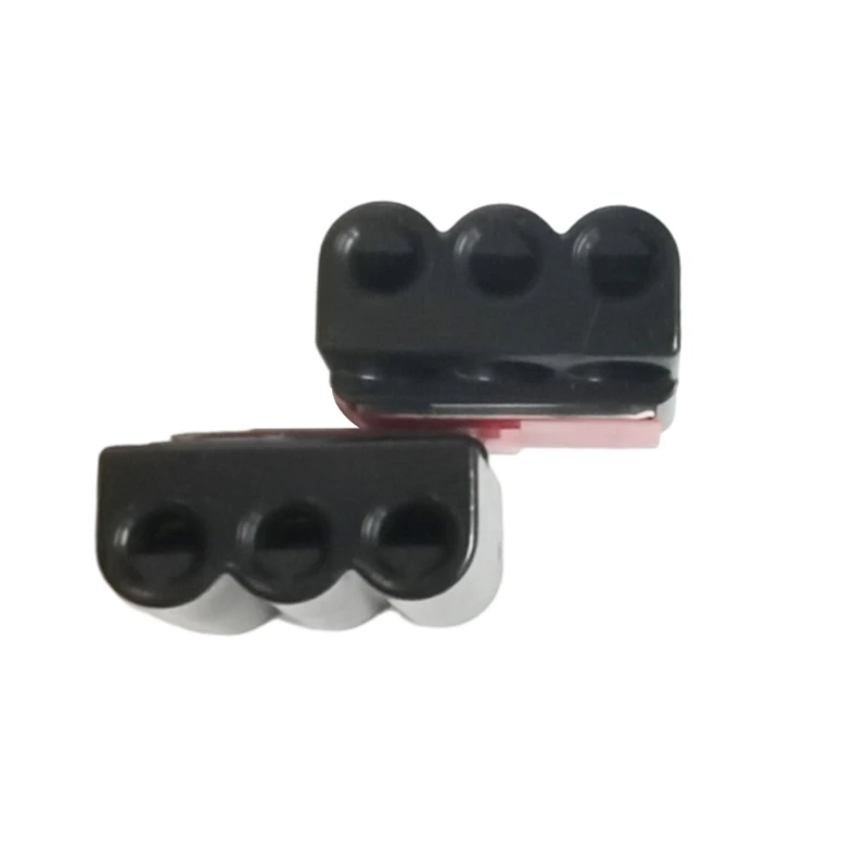 

Deer Save a Deer Whistles Avoids Collisions, Deer Whistles for Car Deer Warning Devices Animal Alerts for Car