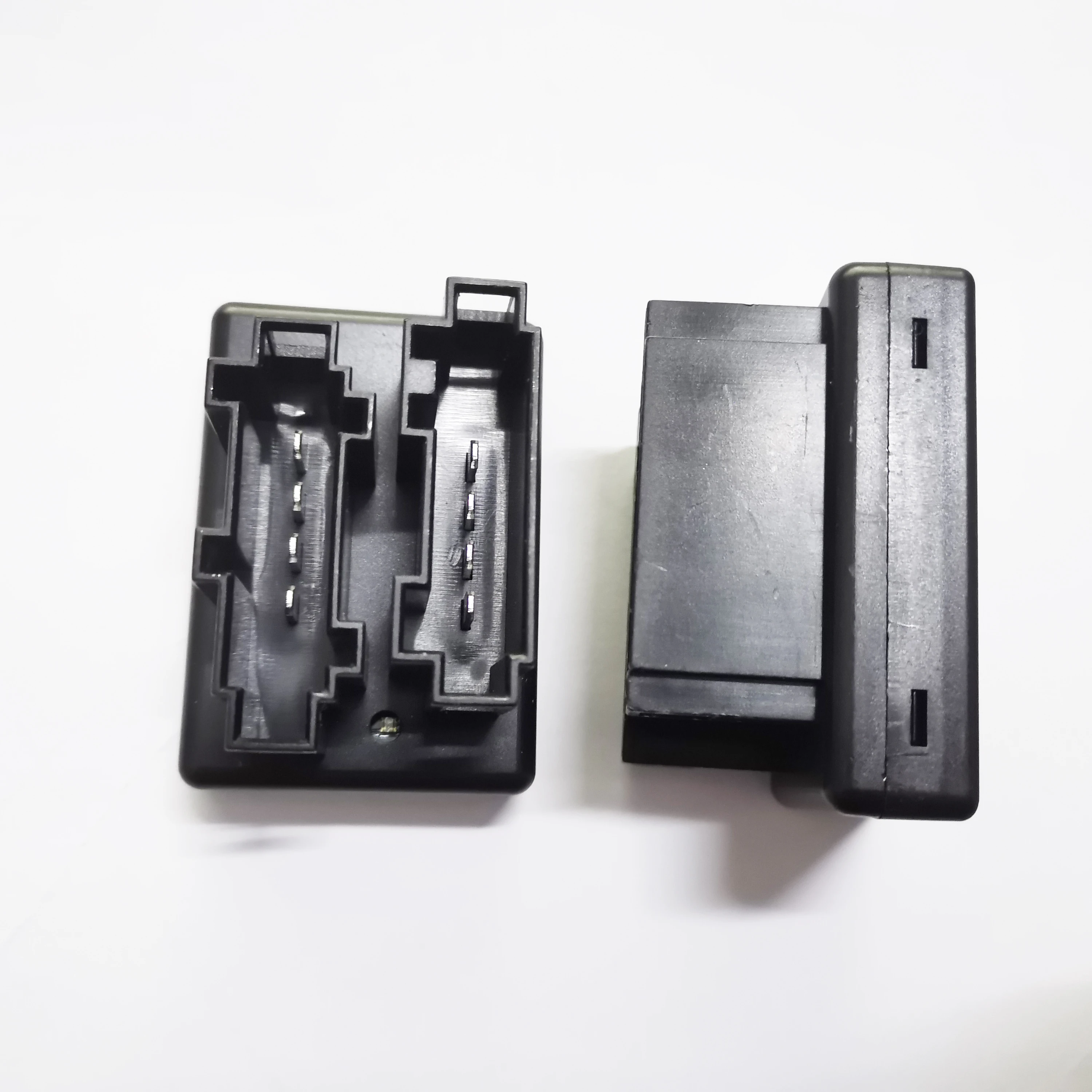 ESL ELV Steering Lock Emulator For MB Benz Sprinter Vito VW Crafter