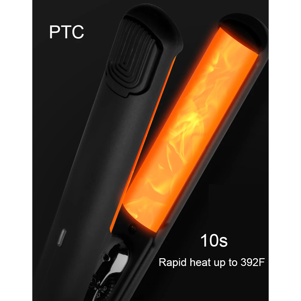 Slide image c562726c46944ad4b1ea9533c7b17d22