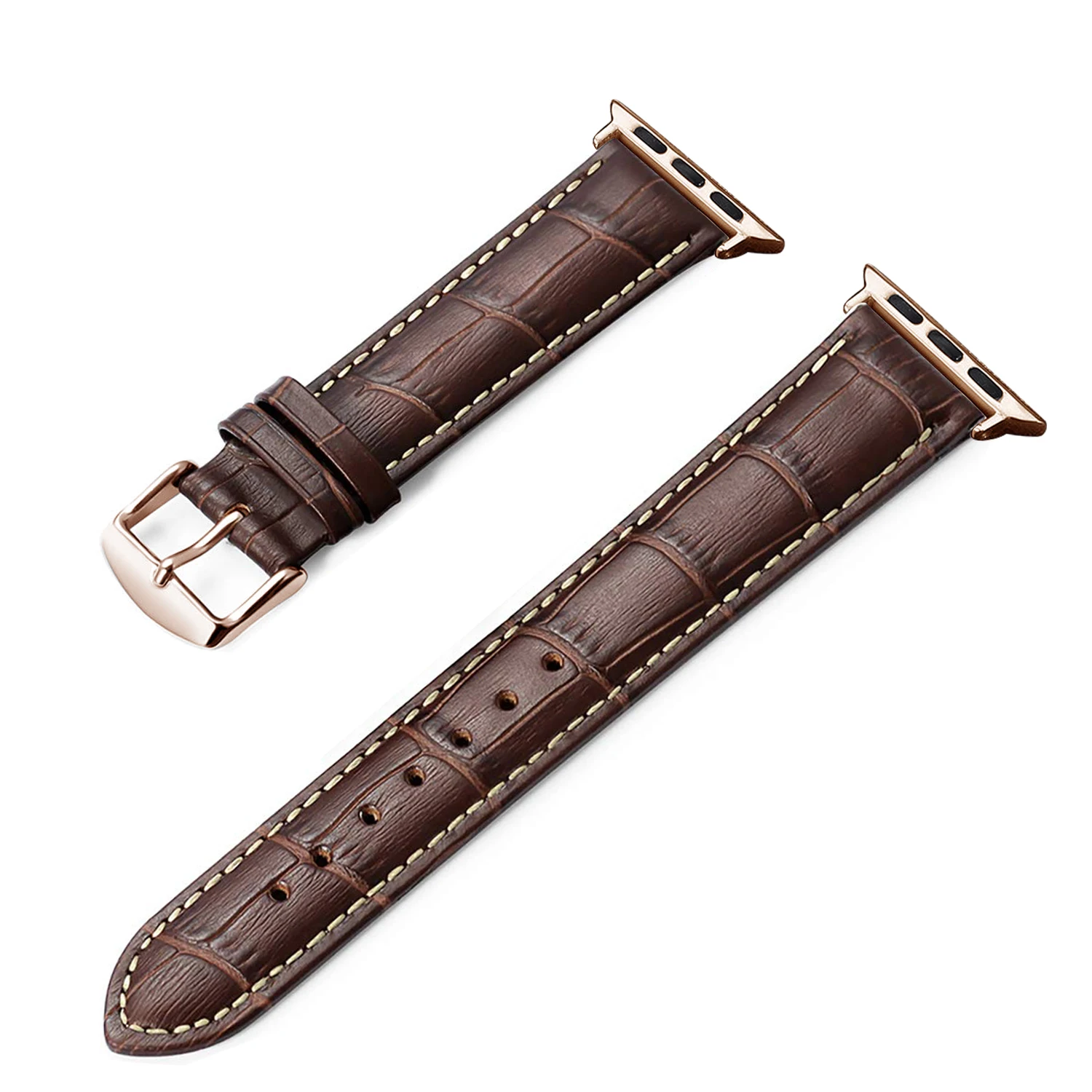  ġ     Ʈ, ̿ġ Ʈ 49mm, 45mm, 41mm, 8, 7, 6, 5/4  ׼