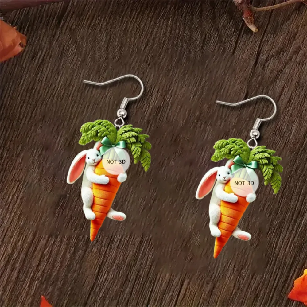 6 Pares De Pendientes De Clip Para Niñas – Diseños De Arcoíris, Corazón, Flor, Corona Y Unicornio, Metal Ligero Con Almohadillas Suaves, Ideales Para Fiestas Y Uso Diario