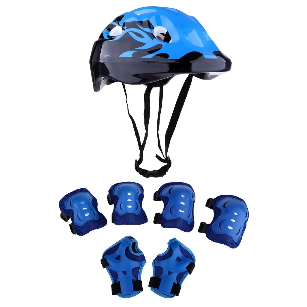 Kids-Protective-Cycling-Scooter-Bike-Safety-Elbow-Knee-Wrist-Pads.jpg