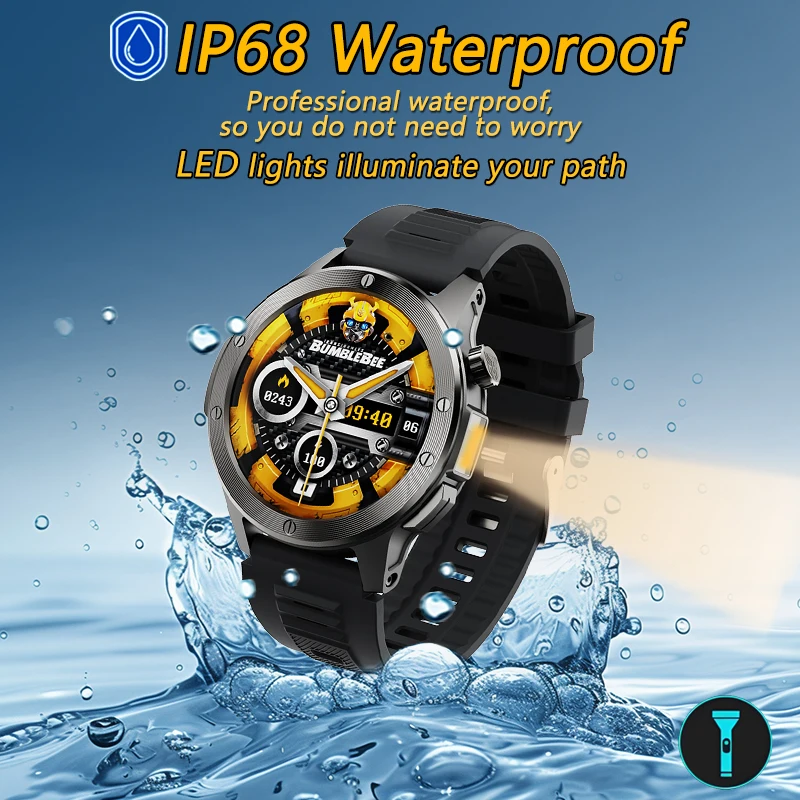 ドイツ製電磁波対策 〈トランスフォーマー22 - 30〉 ドイツ製電磁波対策 〈トランスフォーマー22 - 30〉 楽天市場