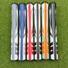 Super GT Golf Putter Grips 1.0/2.0 Unique Design Grip Enhances FeelWear-resistant Rubber Woods Universal High Quality Golf Grip 2