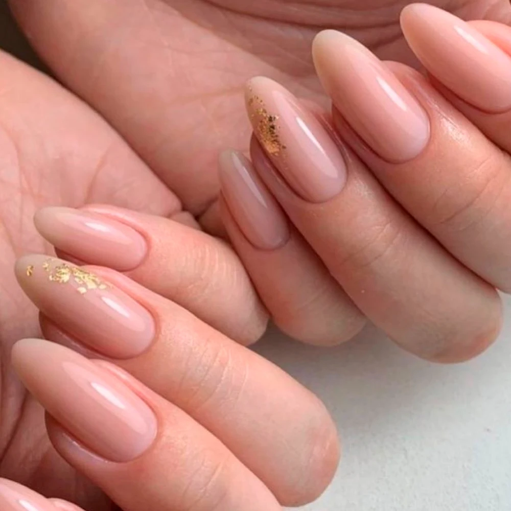 CHUNSHU 10ML Strong Base Coat Long Time Lasting Base Gel Nail Polish Transparent Fast Dry Nail Primer Prep Manicure Tools
