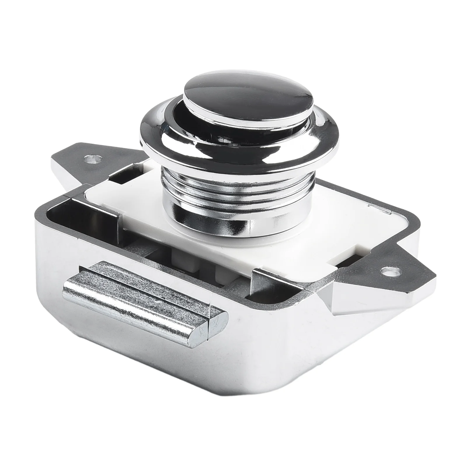 Slide image 7900ad86b2e14891be1e9a518060df77