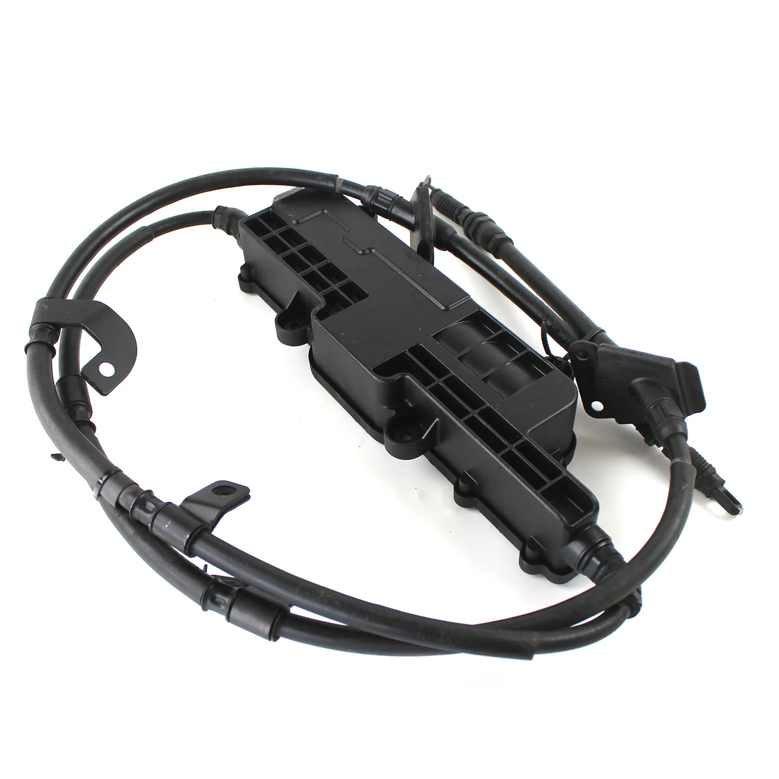 59700B8800 Parking Brake Assy-Electronic for Hyundai Santa Fe 2012-19 597002W800 59700-B8800, 597002W800 aftermarket parts