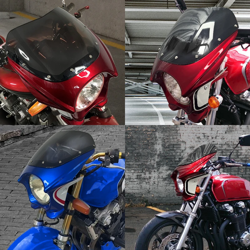  Ʈ Ʈ  Ŀ  , ȥ CB400 ī ̼  7 ġ Ʈ 工 