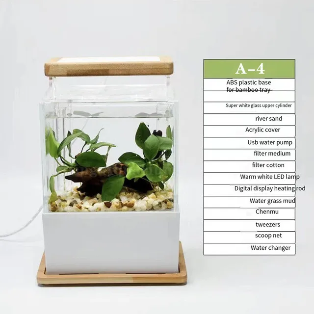 A4