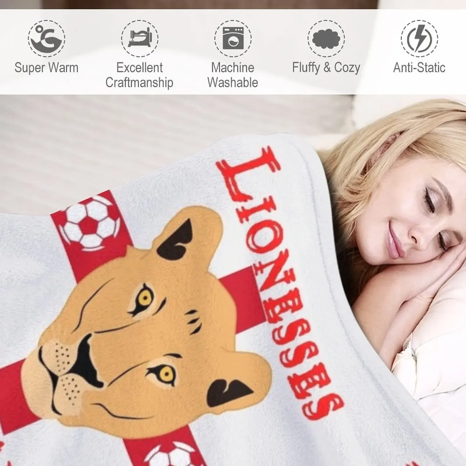 ���� ���̿��׽� ������ �౸ ������ ���, �ε巯�� ħ��, ǫ���� ���� ���� ���