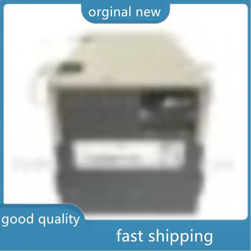 

In box оригинальный новый SLC 500 IO корпус 1746-A13 1746-A7 1746-A10 1746-A4