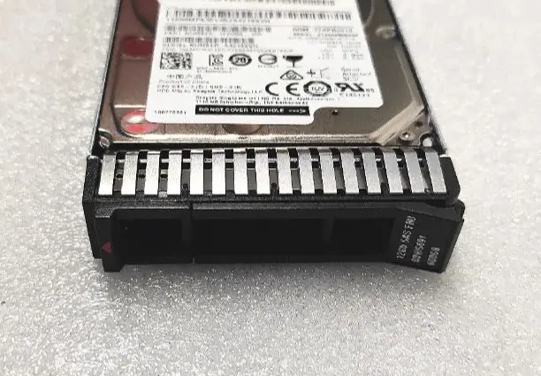 

Для 00WG690 00WG691 600G 10K 2,5 12gb серверный жесткий диск