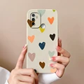 TYW253