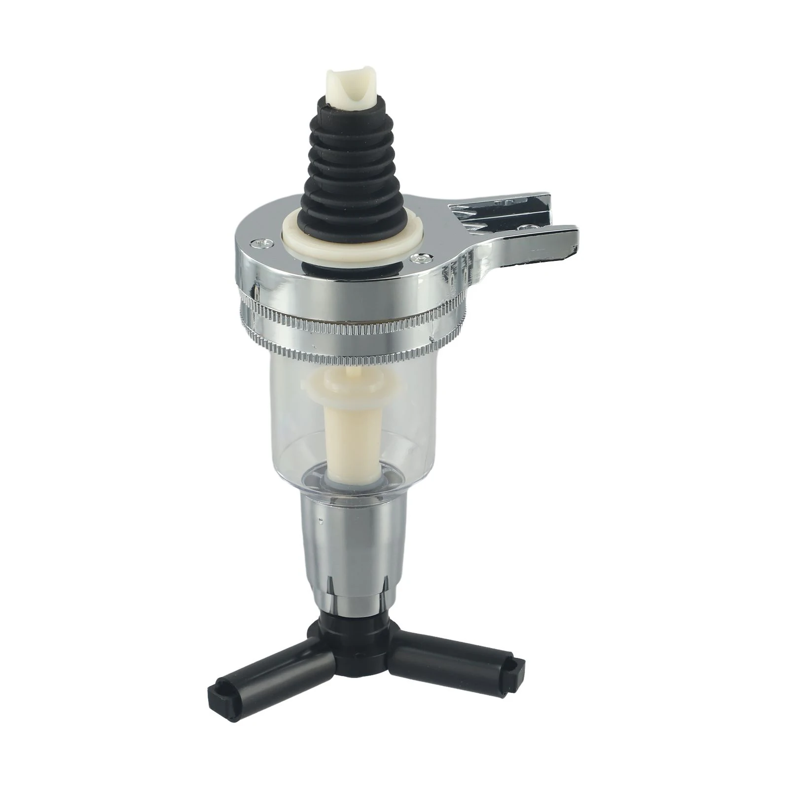 Kitchen Accessories Allocator Home Pouring Machine Juices Beer For Dispensing Wine Wall Mounted Wine Dispenser